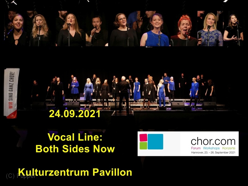 2021/20210924 Pavillon Chor-com Vocal Line/index.html